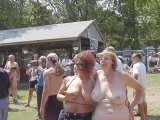 Click to view big image Flasher1092.jpg
